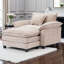 Fauteuil Chenille-1707603449