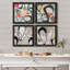 Dessau I - ensemble de 4 reproductions d'art sur toile encadrées-1675951497-1676124404-1676124407