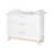 White is out of stock