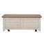 Ensemble de tables basses 3 pièces Harlowe