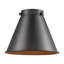 Plafonnier encastré 8 lumières Donovan-2033175748-2033175771