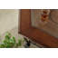 Table basse simple Azra