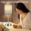 Lampe de table Tenacia-2098828082