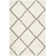 Hudson Geometric Area Rug