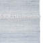 Somner Handmade Flatweave Blue Indoor / Outdoor Area Rug-49265934-124930162
