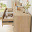 Commode 7 tiroirs-873278894