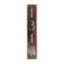 Plaque d'adresse sur colonne Lily-56673224-58130432