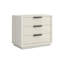 Cotiere 3 - Drawer Nightstand