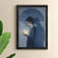Graphic Art Print-1993807750