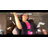 360 Photo Booth 360 Selfie Booth 360 Video Booth Automatic 360 Spinner 360 Machine 360 Booth Video-77339220