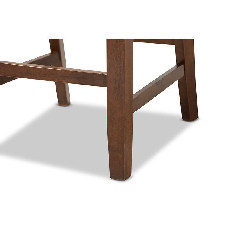 Tabouret de comptoir 25 po Blarwood