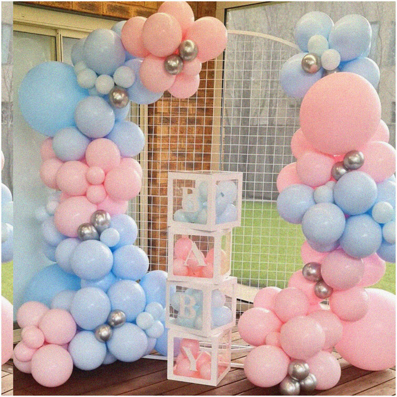 Fiesta 30th Birthday Celebration Kit