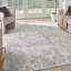 Tapis d'intérieur gris Wrought Studio ™ Jisk-442570110