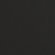 https://assets.wfcdn.com/im/37857721/scale-w55%5Ecompr-r85/1439/143988569/Matte+Black.jpg