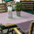 Festive Hol Tablecloth-1230096863-1230096861