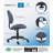 Task Chair-504276472-504276468