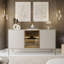 154cm Sideboard