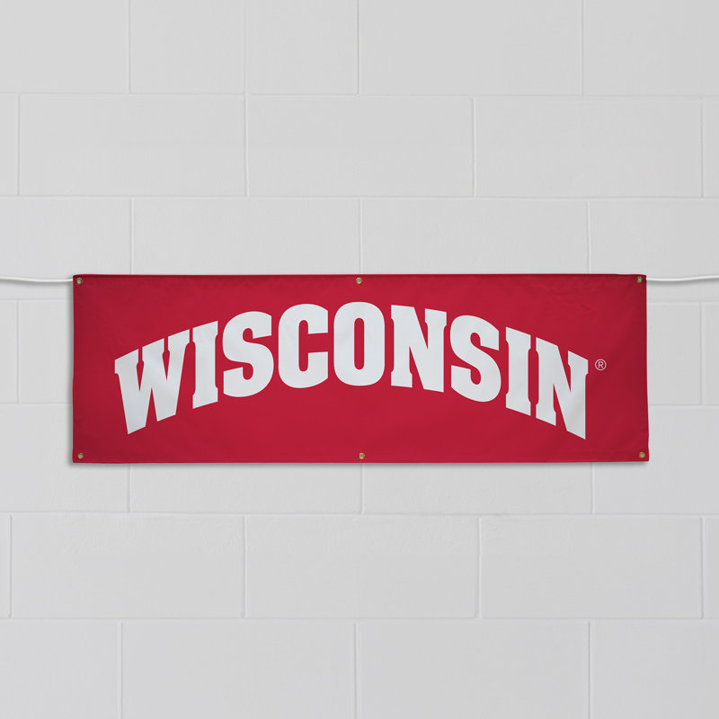 NCAA Banner
