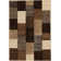 Don Geometric Area Rug