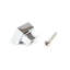 Square Knob-87096373-87096378