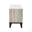 Table de chevet-1703810917