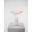 Era Table Lamp-1237611618