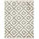 Mitzy Geometric Indoor Rug