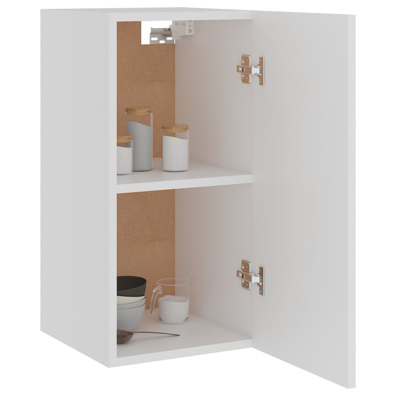 Hanging Cabinet Lyon