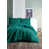 Vert essence sélectionné