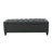 Storage Ottoman-664143765