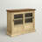 Courtdale 45 " W Server-20600757
