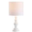 Lampe de table 18 po Hoang