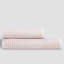 Rene Bath Towel
