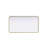 Erath Contour Metal Mirror-108306194-108306198