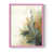 Rose est en rupture de stock