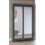 Abbilyn Manufactured Wood Wardrobe