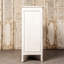 Cabinet décoratif