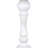 Hively Resin Table Lamp-730555246