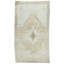 One-of-a-Kind 8'7" X 15' Hand Knotted Area Rug