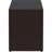 Essentials Series Desk Shell