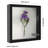 Delcastillo Shadow Box Frame 1.5 Inches Deep Box Frame for Objects & Pictures-247212074-245064299