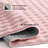 Bedsure Fluffy Area Rugs for Living Room，Machine Washable Shaggy Carpet, Bubble Style