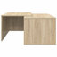 Coffee Table with Storage-991105310