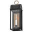 Hinkley Campbell Wall Mount