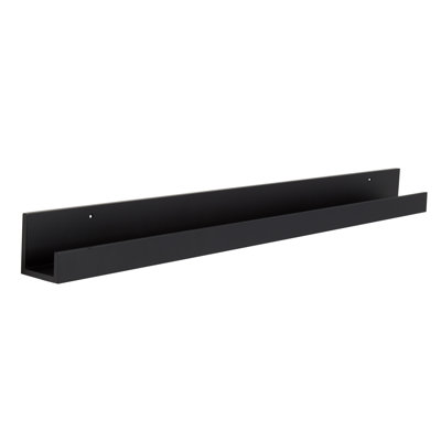 Kinta Wall Shelf