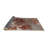 Cardonaghy Abstract Indoor Rug-1190913975