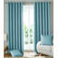 Solitaire Room Darkening Curtain-21592077-21584003