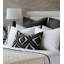 Monterosa Cotton Sham-71969246