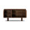 Alfred-James Sideboard