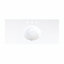 Maida Vale 48'' W Single Vanity
